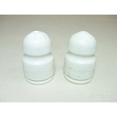 Abbildung von MEYLE 514 742 0000 Anschlagpuffer, Federung Hinterachse ORIGINAL Quality VOLVO: V70 I, 2, S60 I