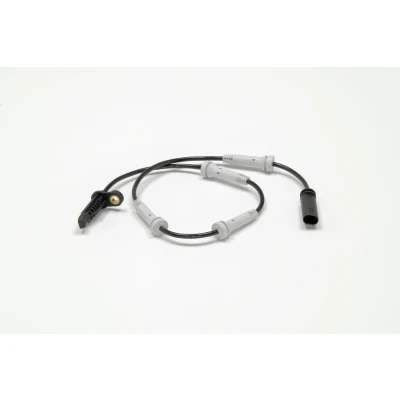 Abbildung von ATE 24.0710 2157.3 ABS Sensor 747 BMW: 5 Touring