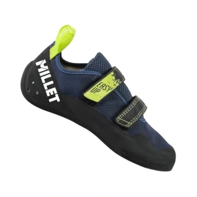 Abbildung von Kletterschuhe EASY UP herren
