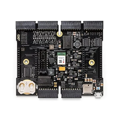 Abbildung von Arduino AKX00034 Kit Edge Control Portenta