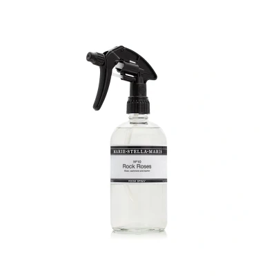 Abbildung von Marie Stella Maris ROOM Spray ROCK Roses 500 ML Raumduft, Größe: ml, /