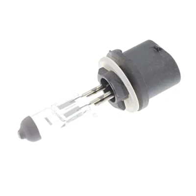 Abbildung von VEMO V99 84 0086 Glühlampe, Hauptscheinwerfer 12 27 Original Qualität KIA: SORENTO 3, Sportage III, HYUNDAI: ix35, i30 I Schrägheck
