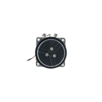 Abbildung von Klimakompressor MAHLE ACP 992 000S