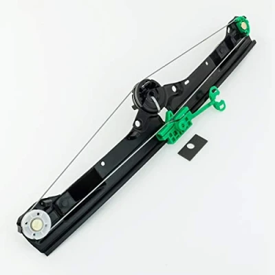 Abbildung von LST Elektrischer Fensterheber vorne links 2/3 Türer EVO 199