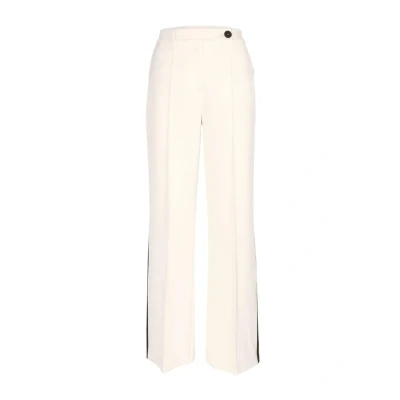 Abbildung von Alba Moda Bundfaltenhose Hose