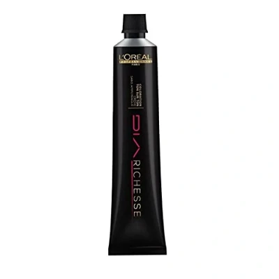 Abbildung von L&#039;Oreal Dia Richesse 6.3