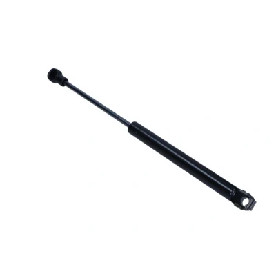 Abbildung von MAXGEAR 12 1878 Heckklappendämpfer 350 289 MERCEDES BENZ: E Klasse Cabrio, OPEL: Meriva B