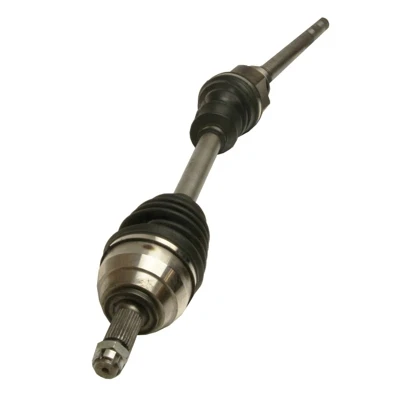Abbildung von MAXGEAR 49 1710 Antriebswelle 965 92 CITROËN: C8, PEUGEOT: 807, LANCIA: Phedra