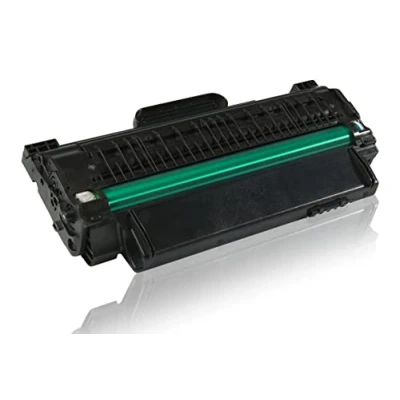 Abbildung von Inkadoo Toner sparset kompatibel mit Samsung MLT D 1052 L/ELS / 1052L ML 1900 1910 1911 1915 2525 2526 2540 2545 2580 2581 SCX 4600