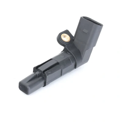 Abbildung von EINPARTS EPS0560 Impulsgeber Hallsensor ohne Kabel VOLKSWAGEN: Polo IV Schrägheck, V Fox SKODA: Fabia I Schrägheck