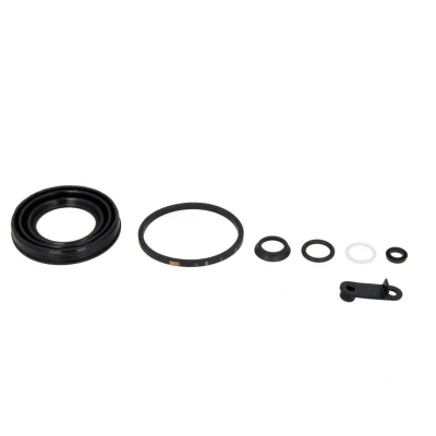 Abbildung von AUTOFREN SEINSA D42607 Bremssattel Reparatursatz Hinterachse 54 FORD: Transit Mk6 Kastenwagen, V363 Kastenwagen