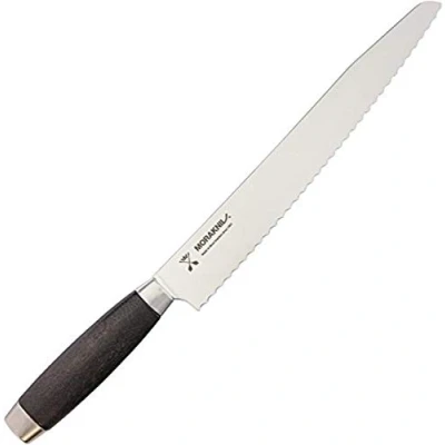 Abbildung von Morakniv Brotmesser BK 24 cm