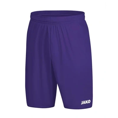Abbildung von Jako Sporthose