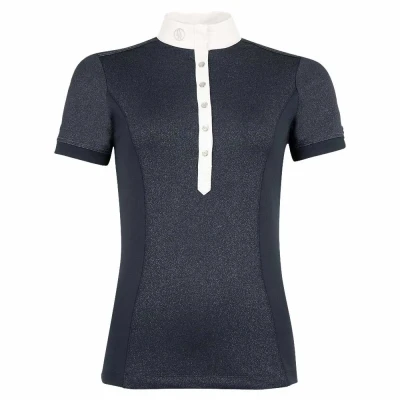 Abbildung von BR Mali Turniershirt