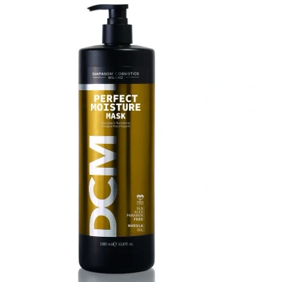 Abbildung von DCM Perfect Moisture Mask 1000ml