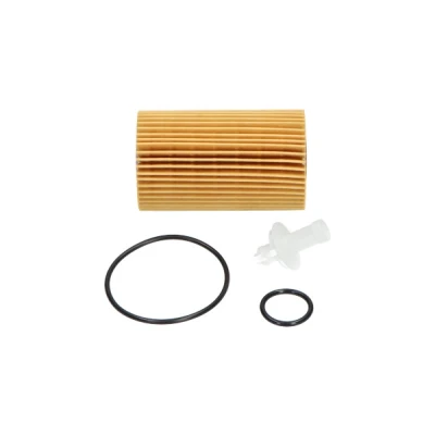 Abbildung von Ölfilter KAVO PARTS TO 145