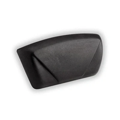 Abbildung von Givi K627 Beifahrer Rückenlehne top case
