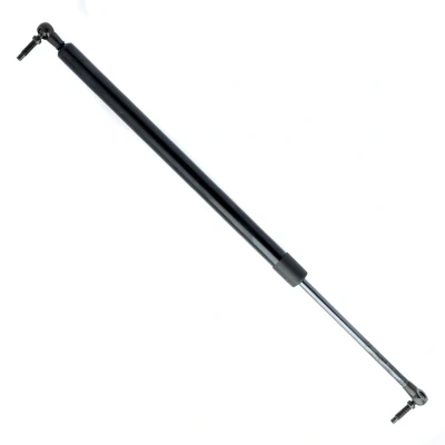 Abbildung von STABILUS // LIFT O MAT 996870 Heckklappendämpfer 700 585 CHRYSLER: PT Cruiser Kombi