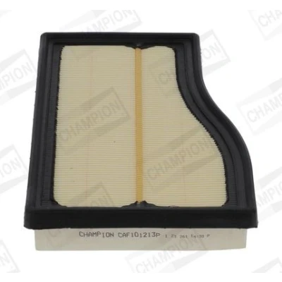 Abbildung von CHAMPION CAF101213P Luftfilter 46 188 258 Filtereinsatz MERCEDES BENZ: A Klasse, Klasse Limousine, B