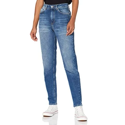 Abbildung von ONLY MOM JEANS ONLVENEDA REA844 NOOS