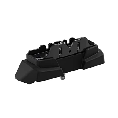 Abbildung von Thule Kit Fixpoint 7110