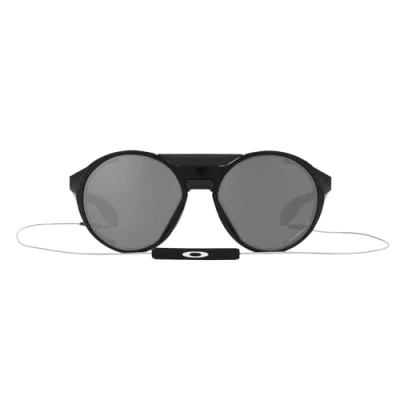 Abbildung von Oakley Clifden Sonnenbrille