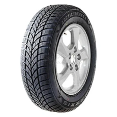 Abbildung von Laufenn S FIT EQ+ LK01 XL 235/65 R17 108V PKW Sommerreifen Reifen MERCEDES BENZ: ML Klasse, GLK, GLC SUV, AUDI: Q5, VOLKSWAGEN: Touareg II 1026617