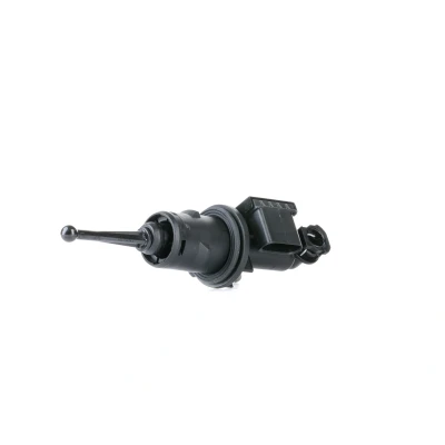 Abbildung von FEBI BILSTEIN 33936 Kupplungsgeberzylinder für Links /Rechtslenker mit Sensor VOLKSWAGEN: Caddy 3 Kombi, Golf Plus / Crossgolf, Touran I kfzteile,