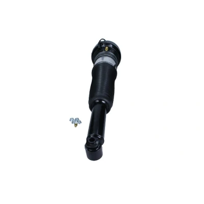 Abbildung von MAXGEAR 11 0782 Luftfederbein Hinterachse AUDI: A8 D4