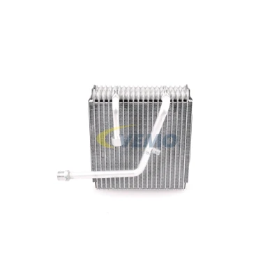 Abbildung von VEMO Original Quality V40 65 0003 Verdampfer