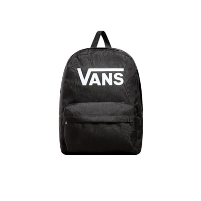 Abbildung von Vans Freizeitrucksack, mit Logo