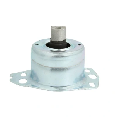 Abbildung von Motorträger REINHOCH RH11 1029 Links