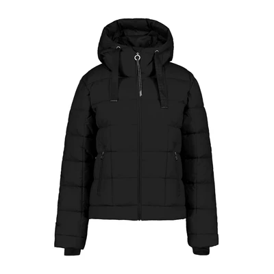 Abbildung von Luhta STEPPJACKE &quot;D KOSKI&quot;