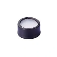 Abbildung von Nitecore NFD23 Filter weiß