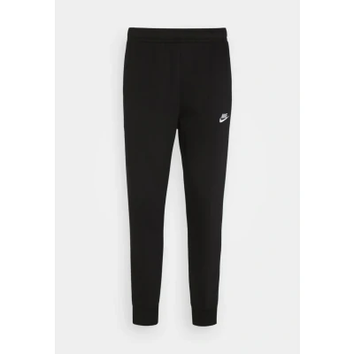 Abbildung von Nike Sportswear Jogginghose, Herren, Größe: Medium, Black