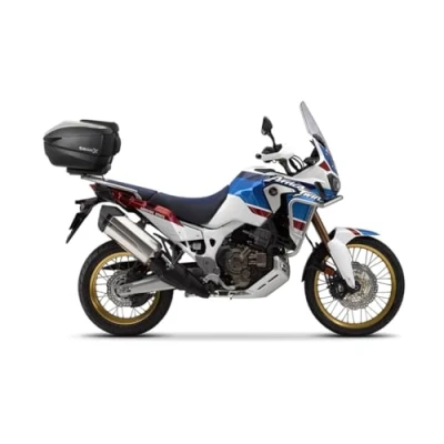 Abbildung von Shad Topcaseträger H0DV18ST für CRF 1000 Africa Twin Adventure Sp