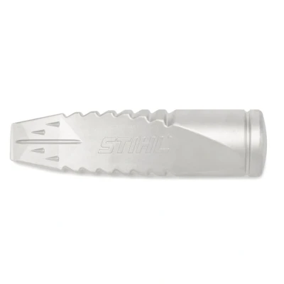 Abbildung von Stihl Drehspaltkeil Aluminium