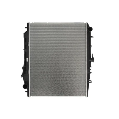 Abbildung von Kühler, Antriebsbatterie KOYORAD PL051199R