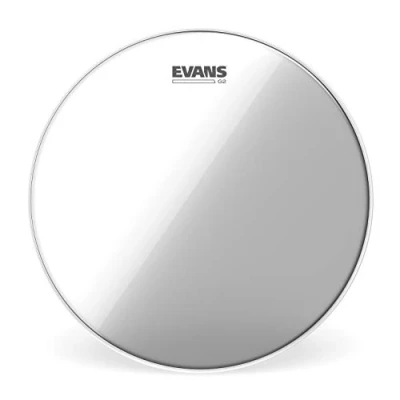 Abbildung von Evans BD20G2 50,8 cm (20 Zoll) Bassdrumfell zweilagig 0,178 mm