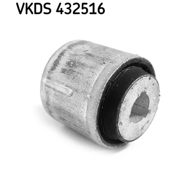Abbildung von SKF VKDS 432516 Querlenkerlager