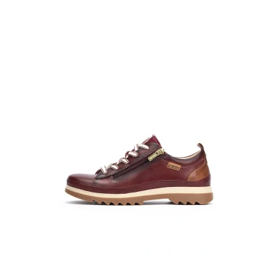 Abbildung von Pikolinos VIGO Sneaker low, Damen, Größe: 37, 304 Schuhe