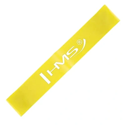 Abbildung von Trainingsband gu04 HMS