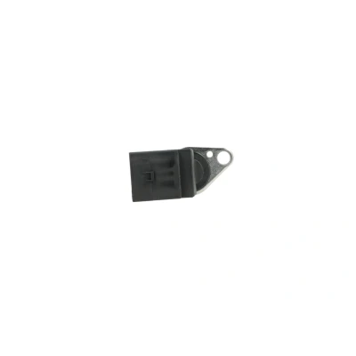 Abbildung von NRF 755038 Impulsgeber BMW: 5 Limousine, 3 Limousine