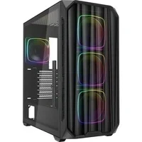 Abbildung von AK5M RGB , Tower Gehäuse