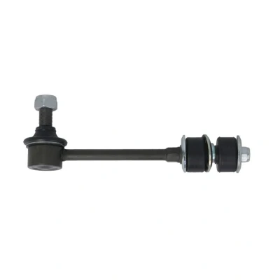 Abbildung von KYB KSLR1030 Koppelstange Hinterachse 175 M12X1.25 TOYOTA: Land Cruiser Prado 120, 150, LEXUS: GX I