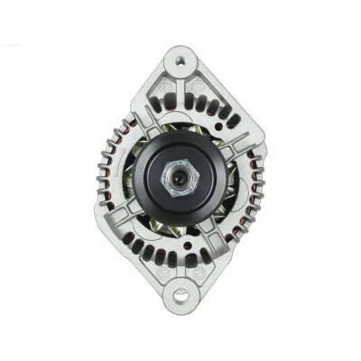 Abbildung von AS PL A4022 Lichtmaschine 12V 80A NISSAN: Primera Hatchback