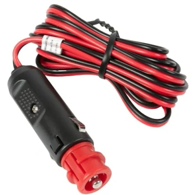Abbildung von START 10288 Adapter, Zigarettenanzünder