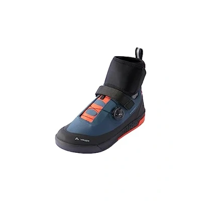 Abbildung von AM Moab Mid Winter STX Fahrrad Schuh