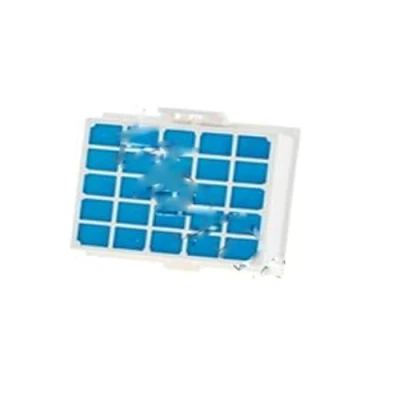 Abbildung von Bosch Hepa filter c4 h14 00578861