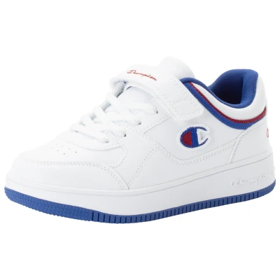 Abbildung von Champion Sneaker &quot;RD18 LOW B PS&quot;